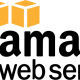 aws-logo